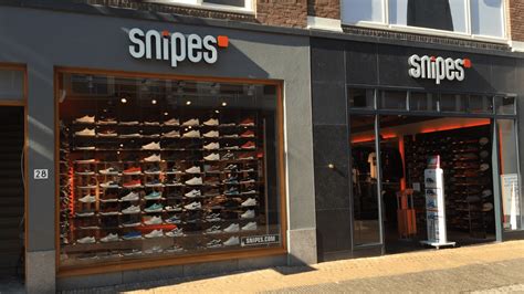 utrecht nike outlet openingstijden|De 10 beste Sneaker Winkels in Utrecht .